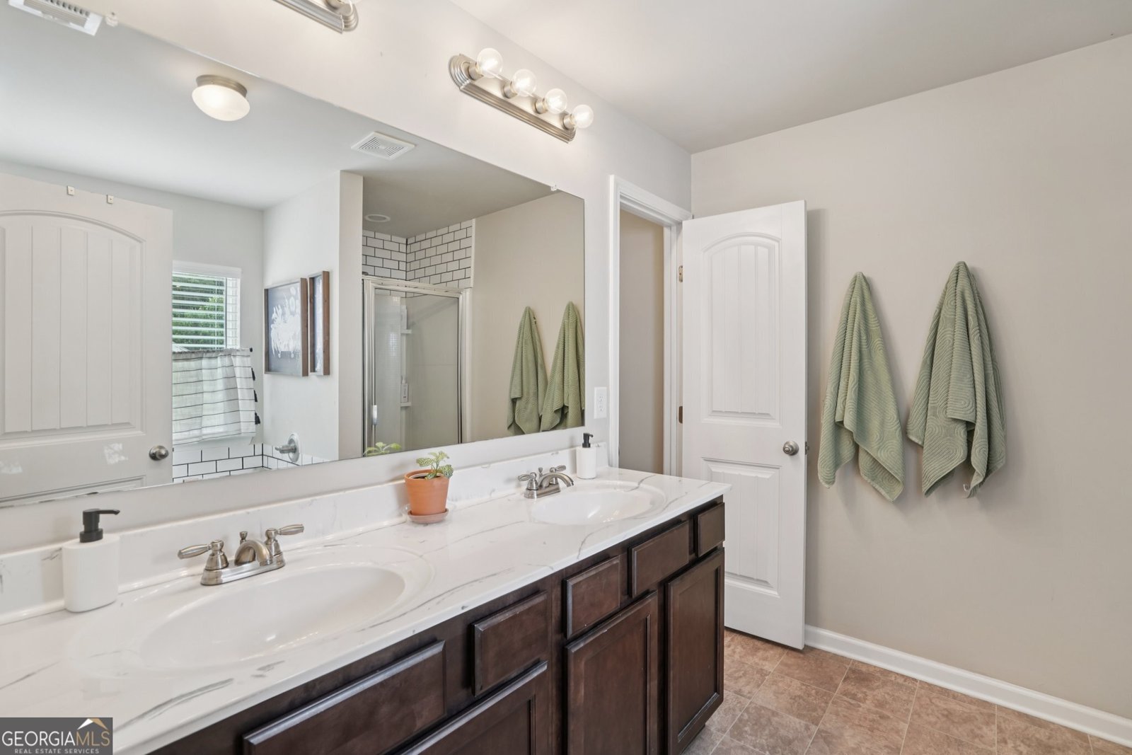 178 Pinnacle Point Court Dallas - 23