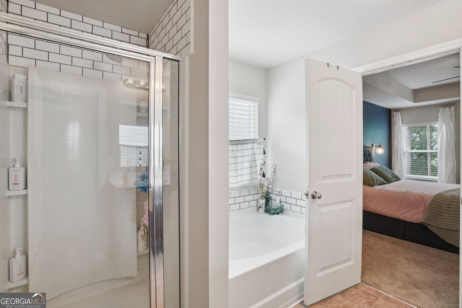 178 Pinnacle Point Court Dallas - 24