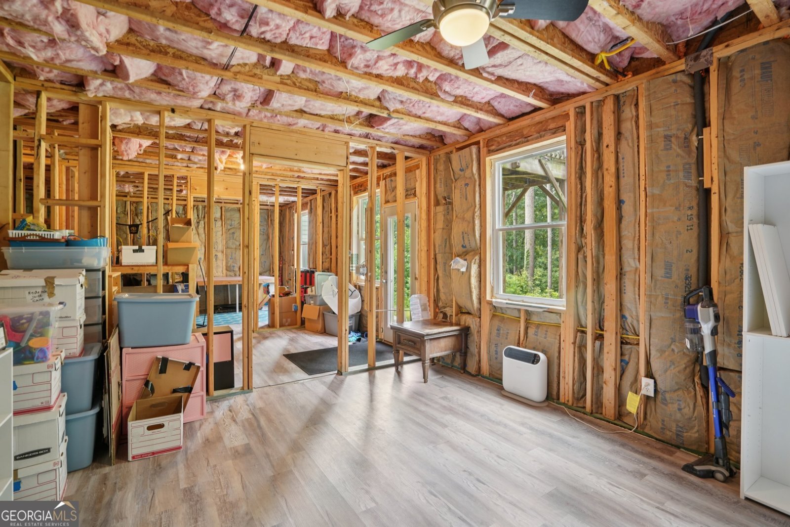 178 Pinnacle Point Court Dallas - 25