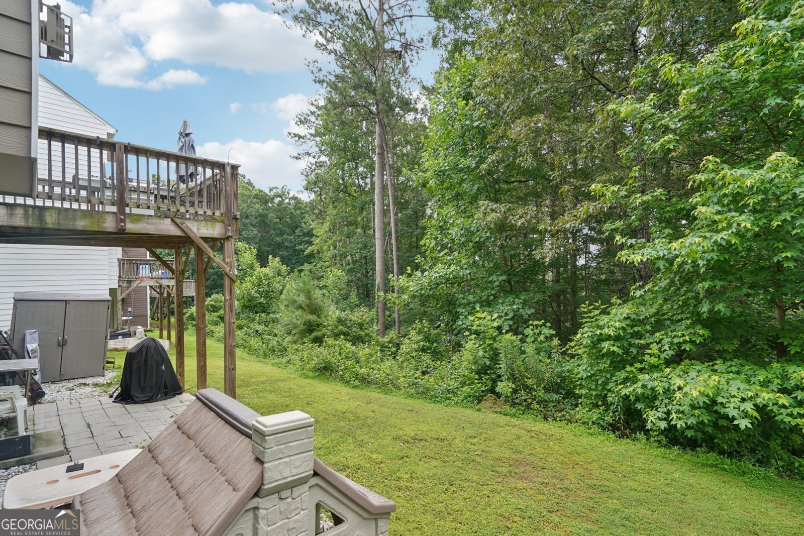 178 Pinnacle Point Court Dallas - 27