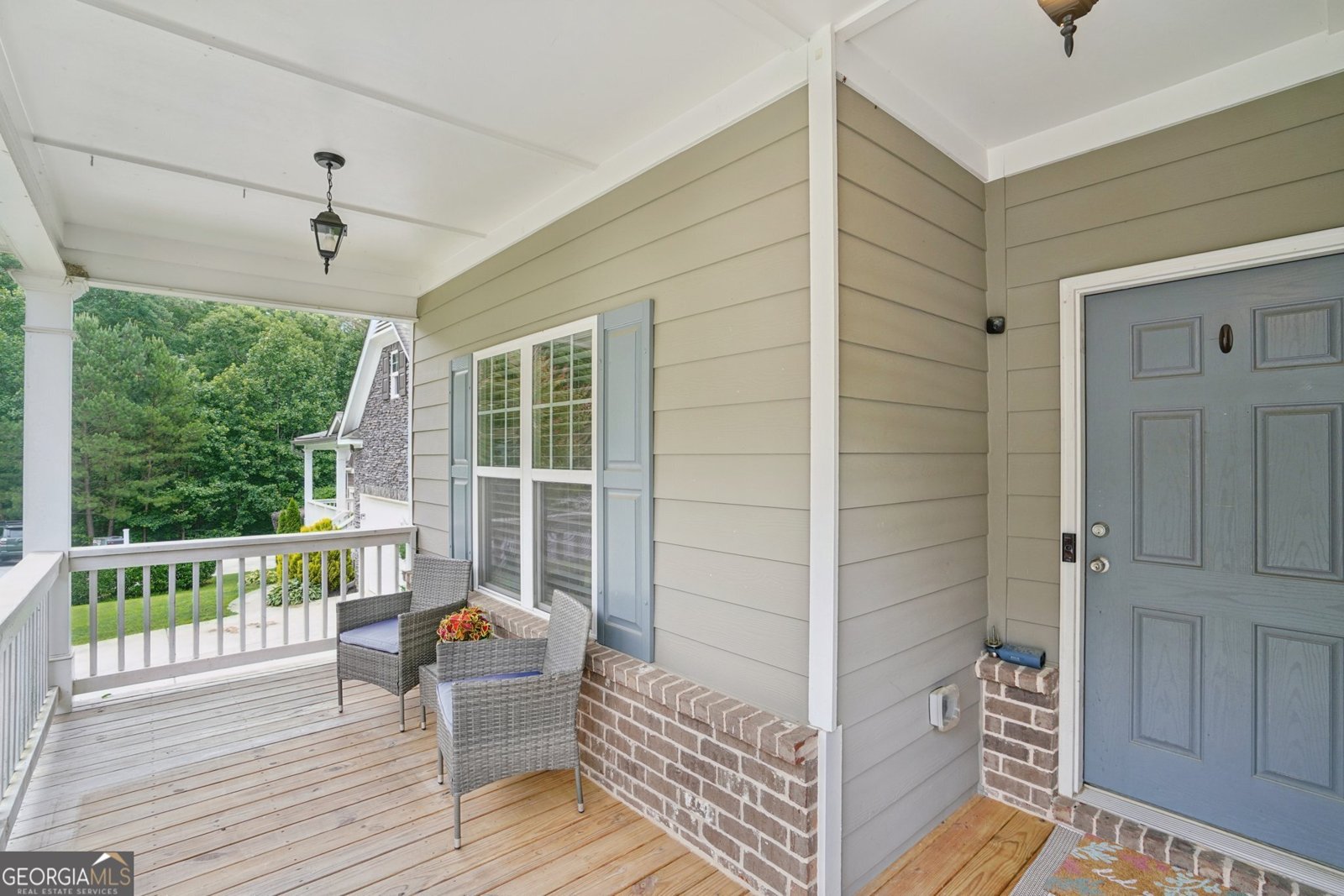 178 Pinnacle Point Court Dallas - 3