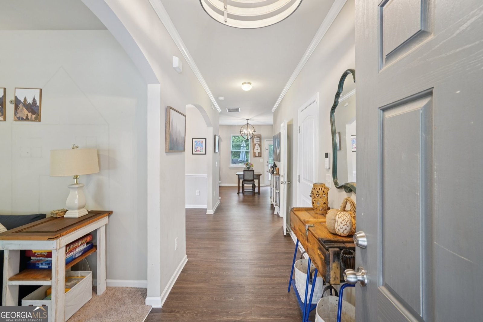 178 Pinnacle Point Court Dallas - 4