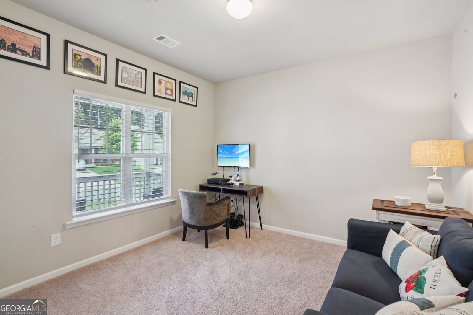 178 Pinnacle Point Court Dallas - 5