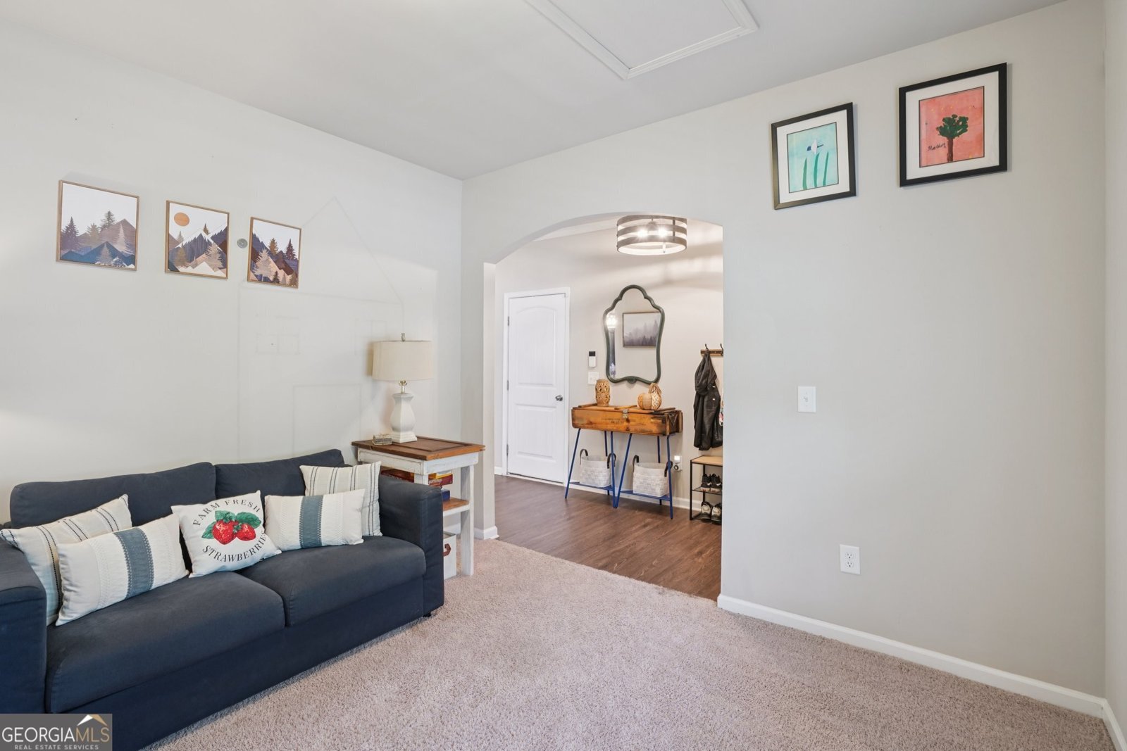 178 Pinnacle Point Court Dallas - 6