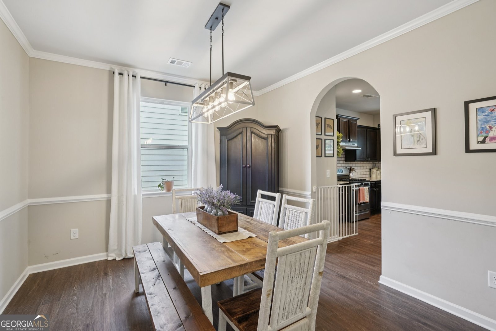 178 Pinnacle Point Court Dallas - 7