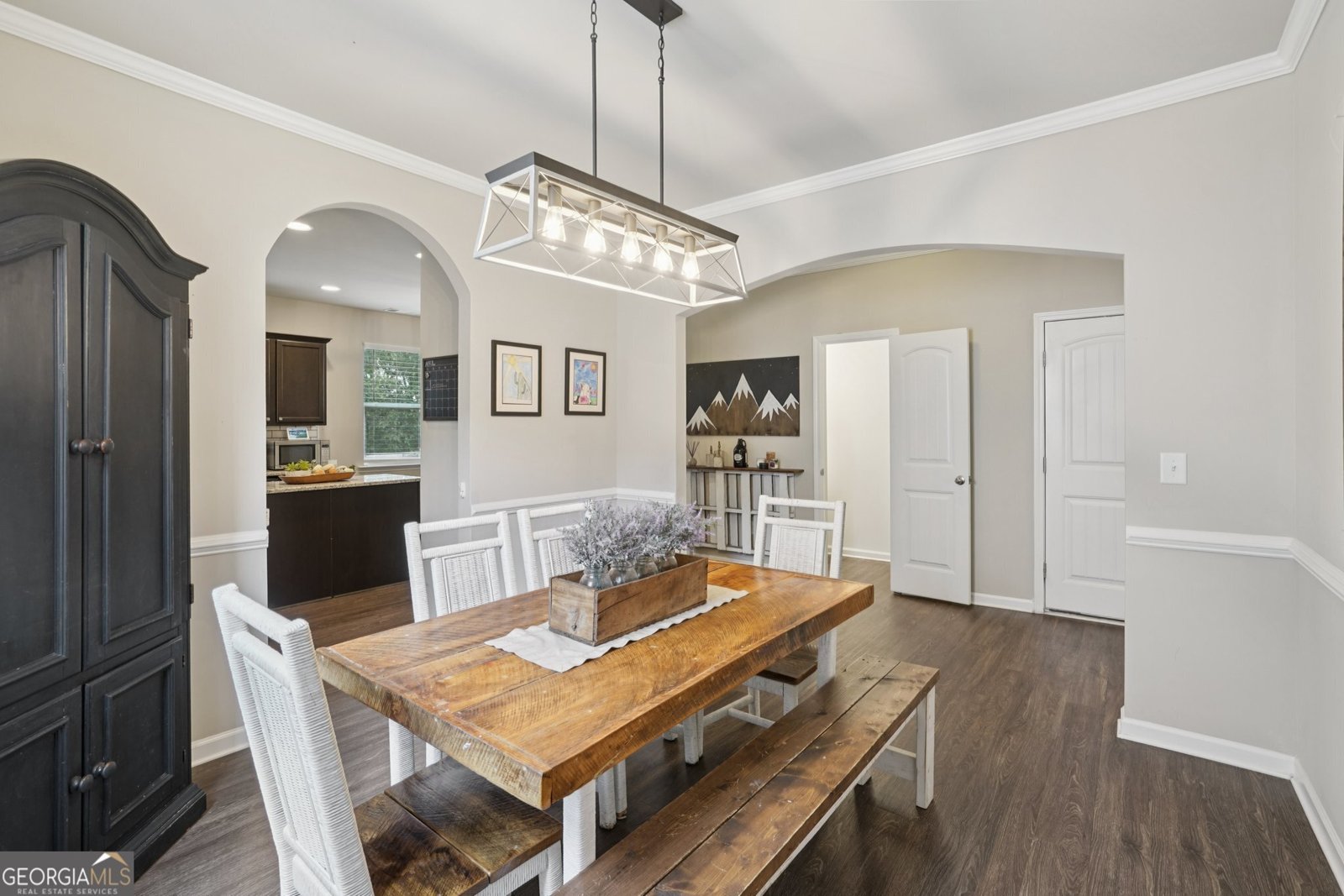 178 Pinnacle Point Court Dallas - 8