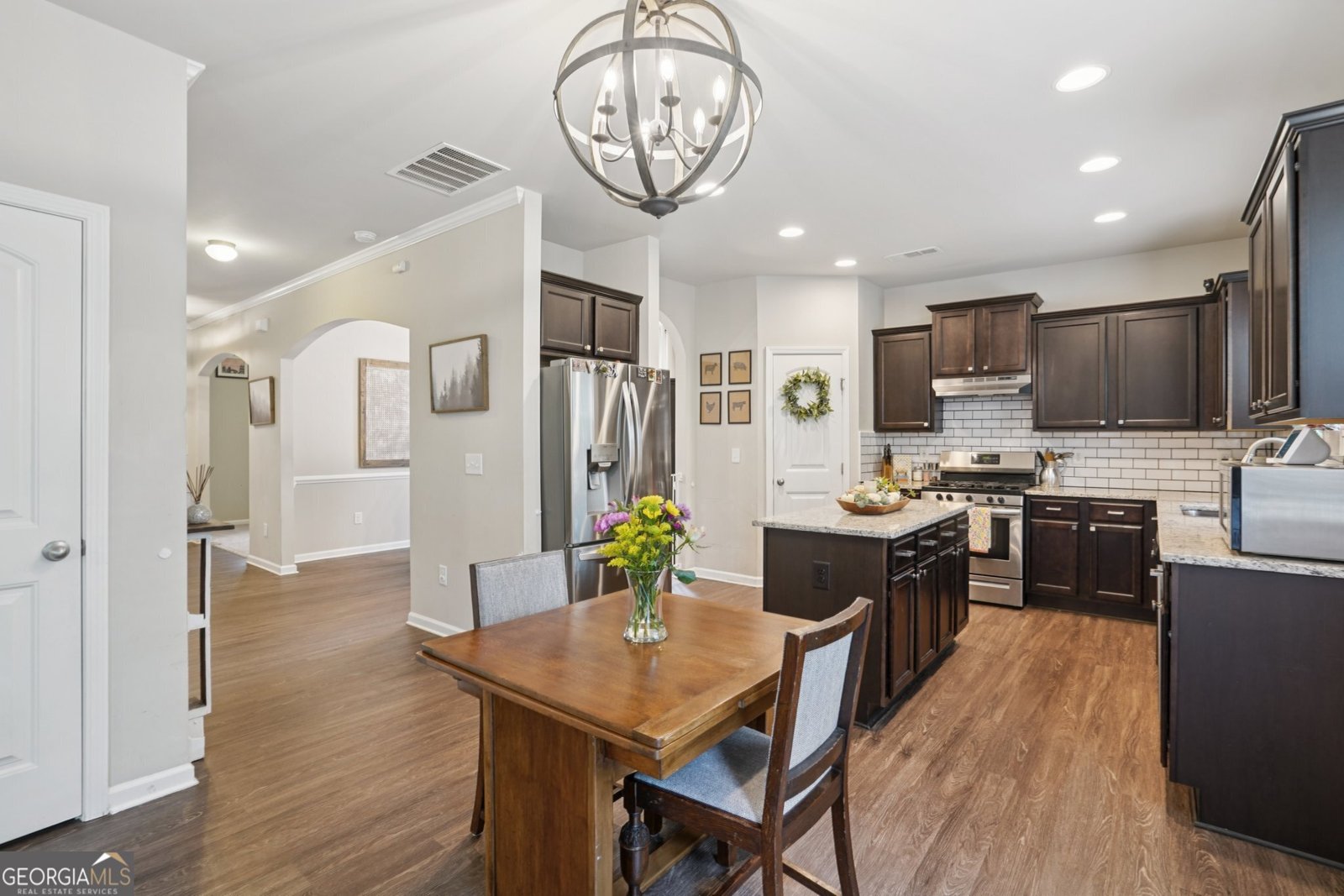 178 Pinnacle Point Court Dallas - 9