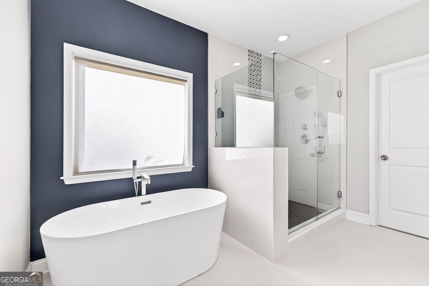 208 Mellrich Avenue Atlanta - 13