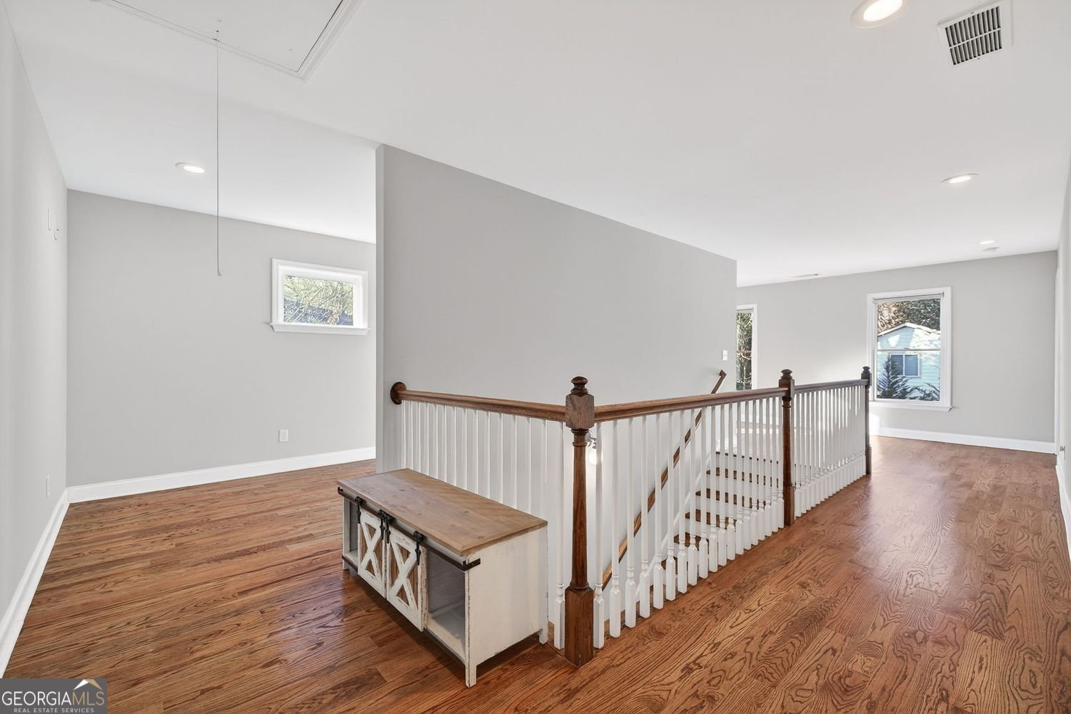 208 Mellrich Avenue Atlanta - 16