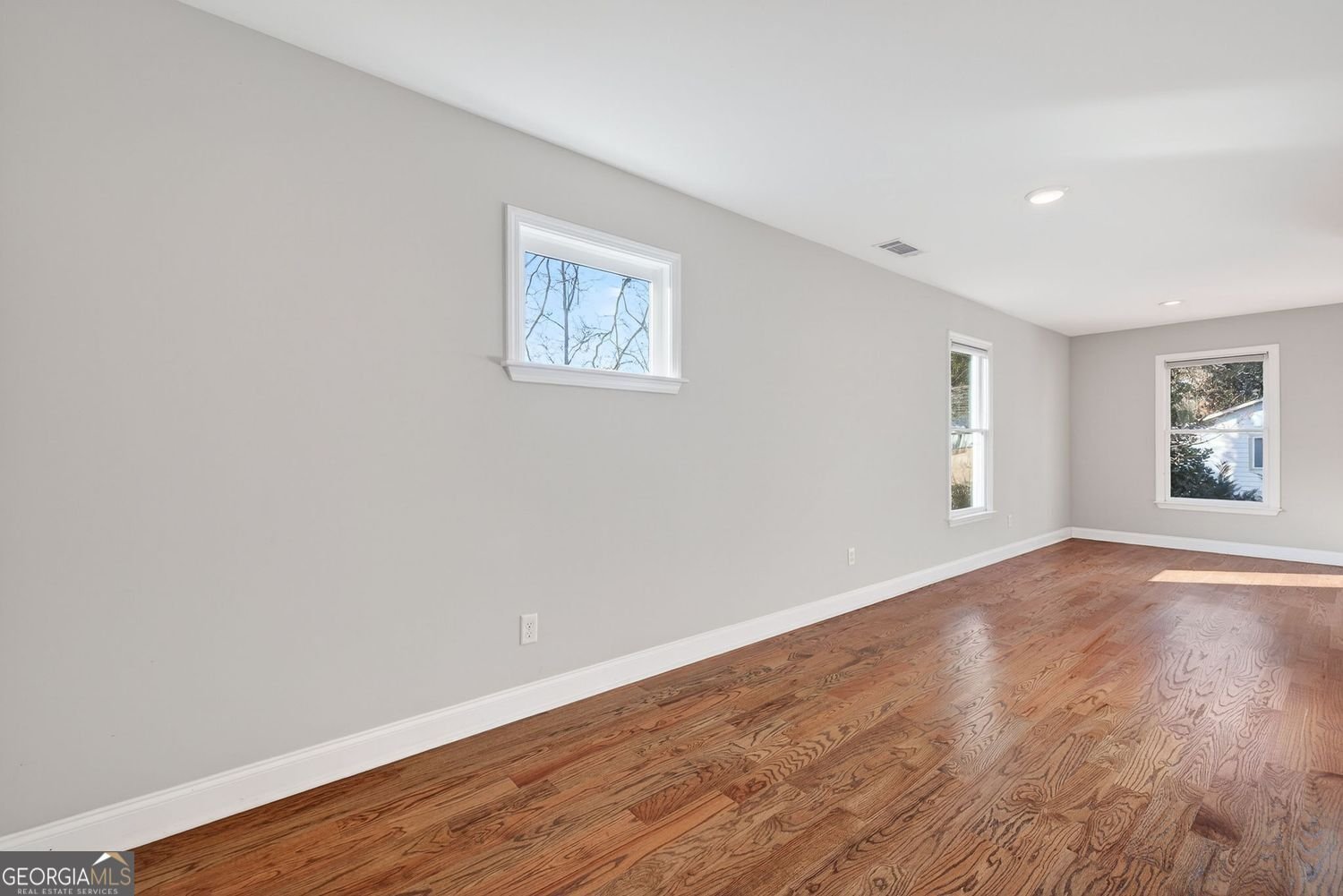 208 Mellrich Avenue Atlanta - 17