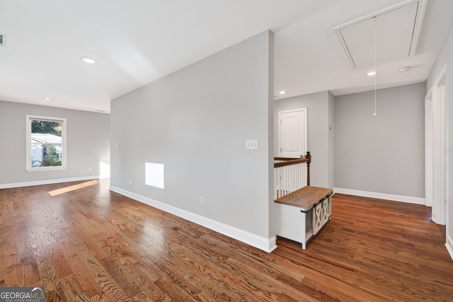 208 Mellrich Avenue Atlanta - 18