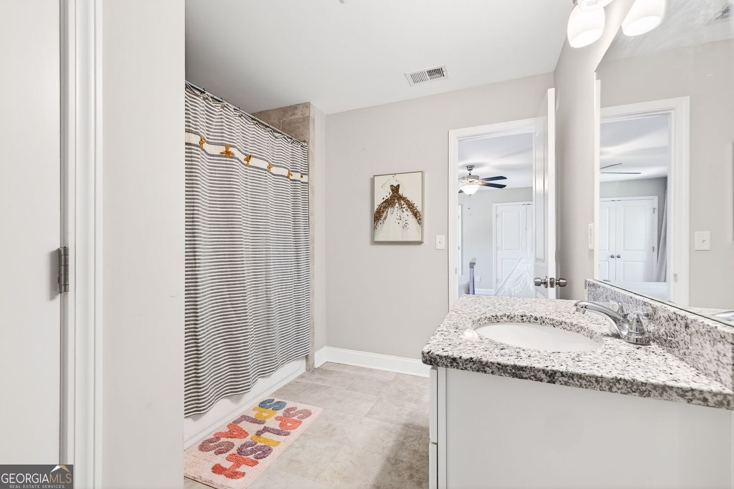 208 Mellrich Avenue Atlanta - 20