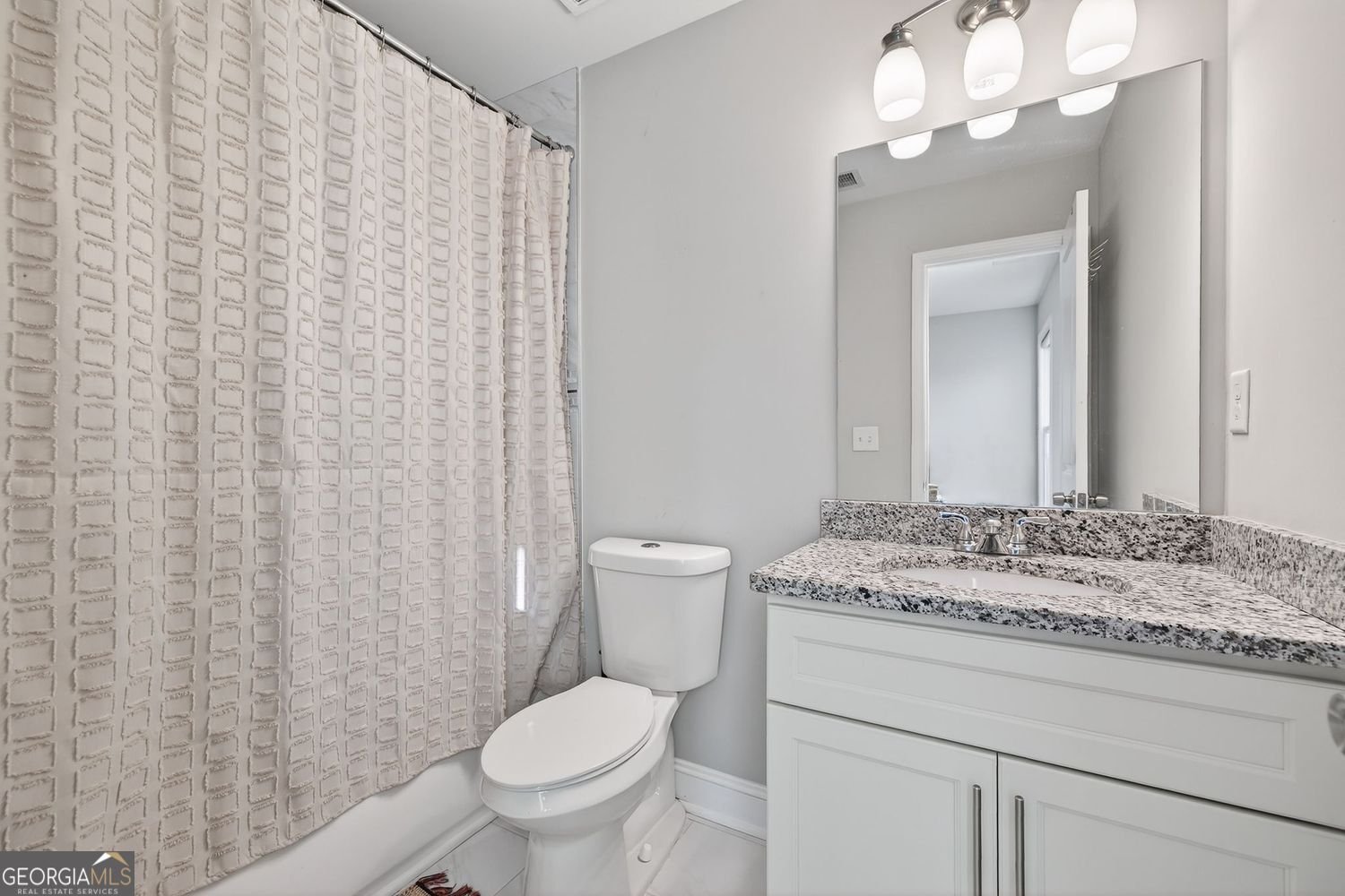 208 Mellrich Avenue Atlanta - 23