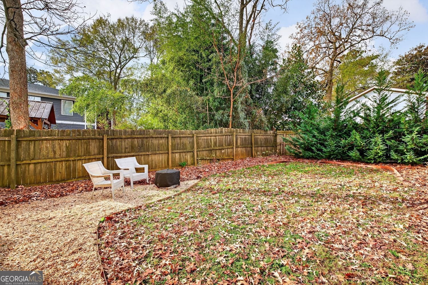 208 Mellrich Avenue Atlanta - 24