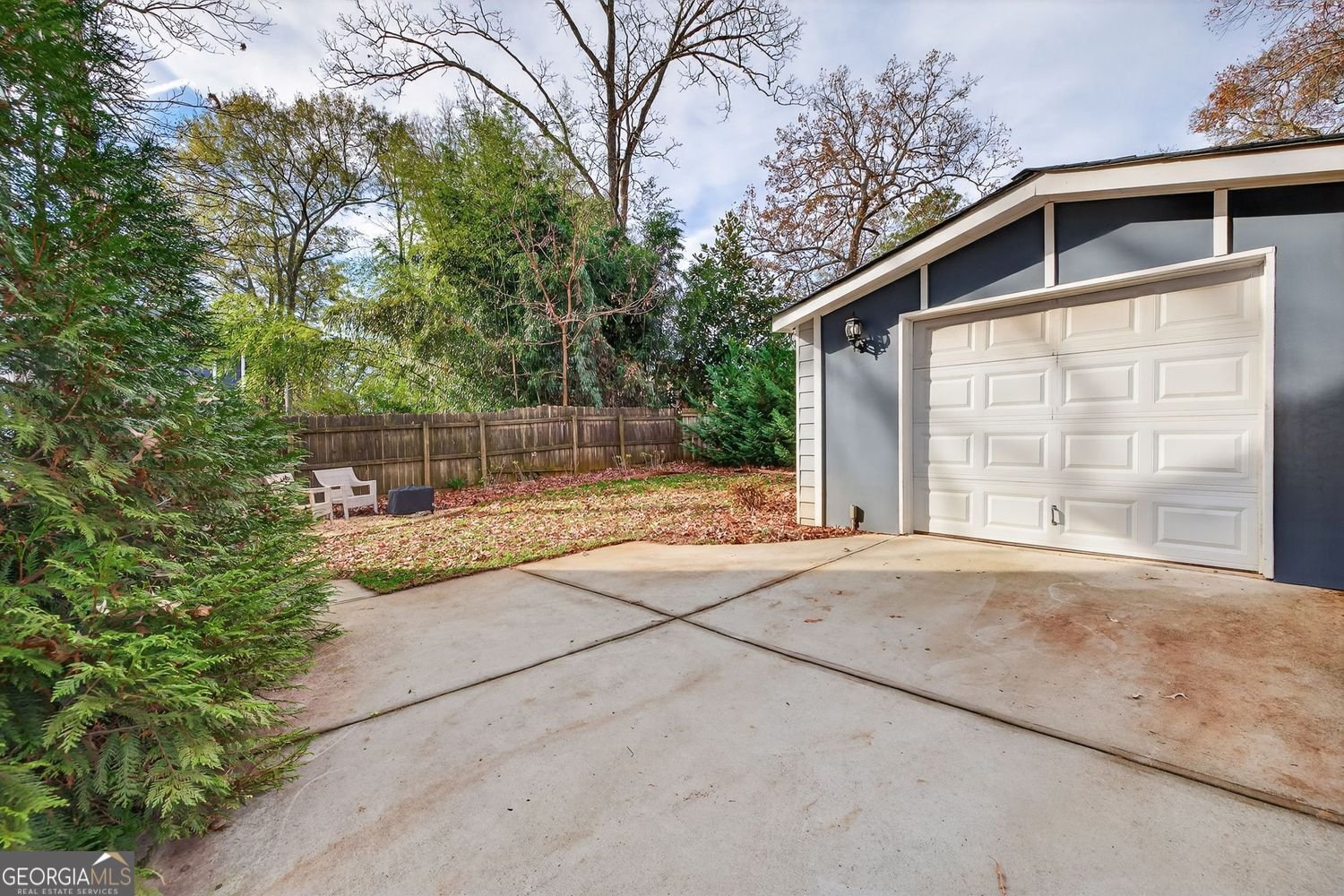 208 Mellrich Avenue Atlanta - 25