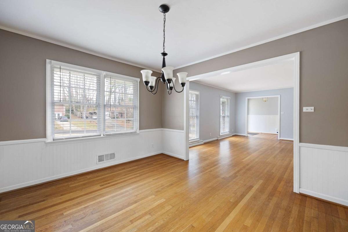 2017 Pine Hill Circle Kennesaw - 10