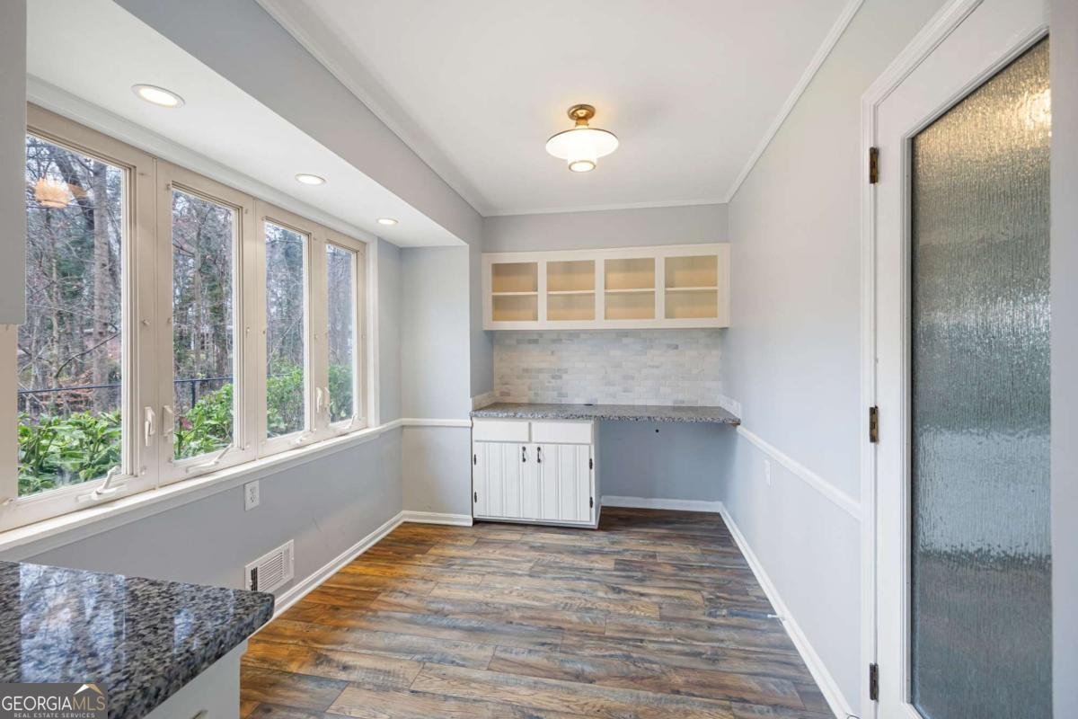 2017 Pine Hill Circle Kennesaw - 15