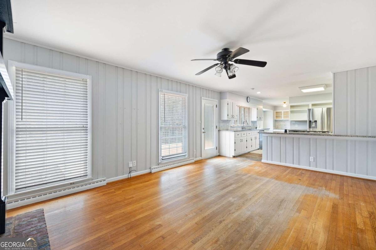 2017 Pine Hill Circle Kennesaw - 19