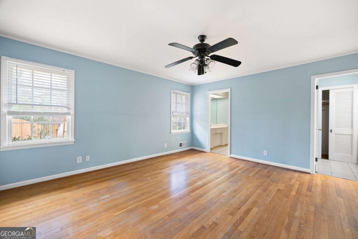 2017 Pine Hill Circle Kennesaw - 20