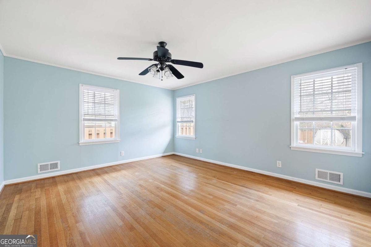 2017 Pine Hill Circle Kennesaw - 21