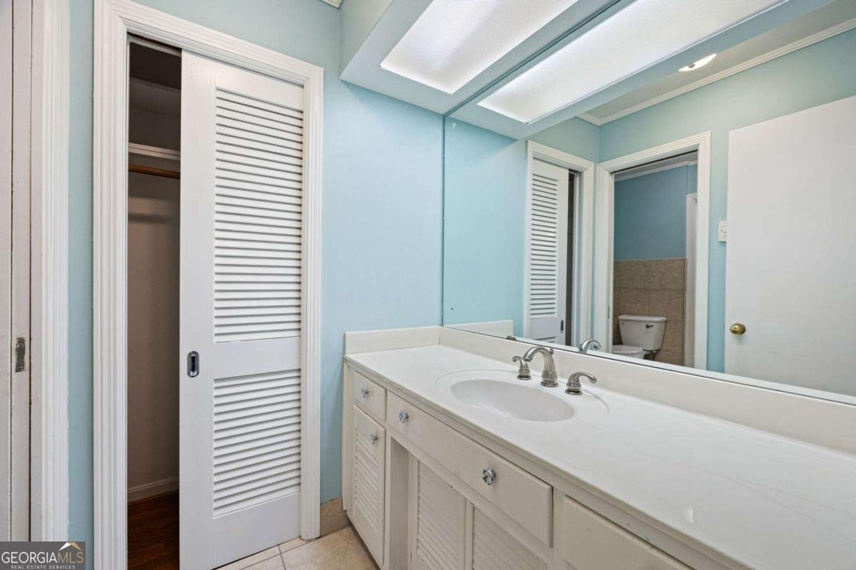 2017 Pine Hill Circle Kennesaw - 22