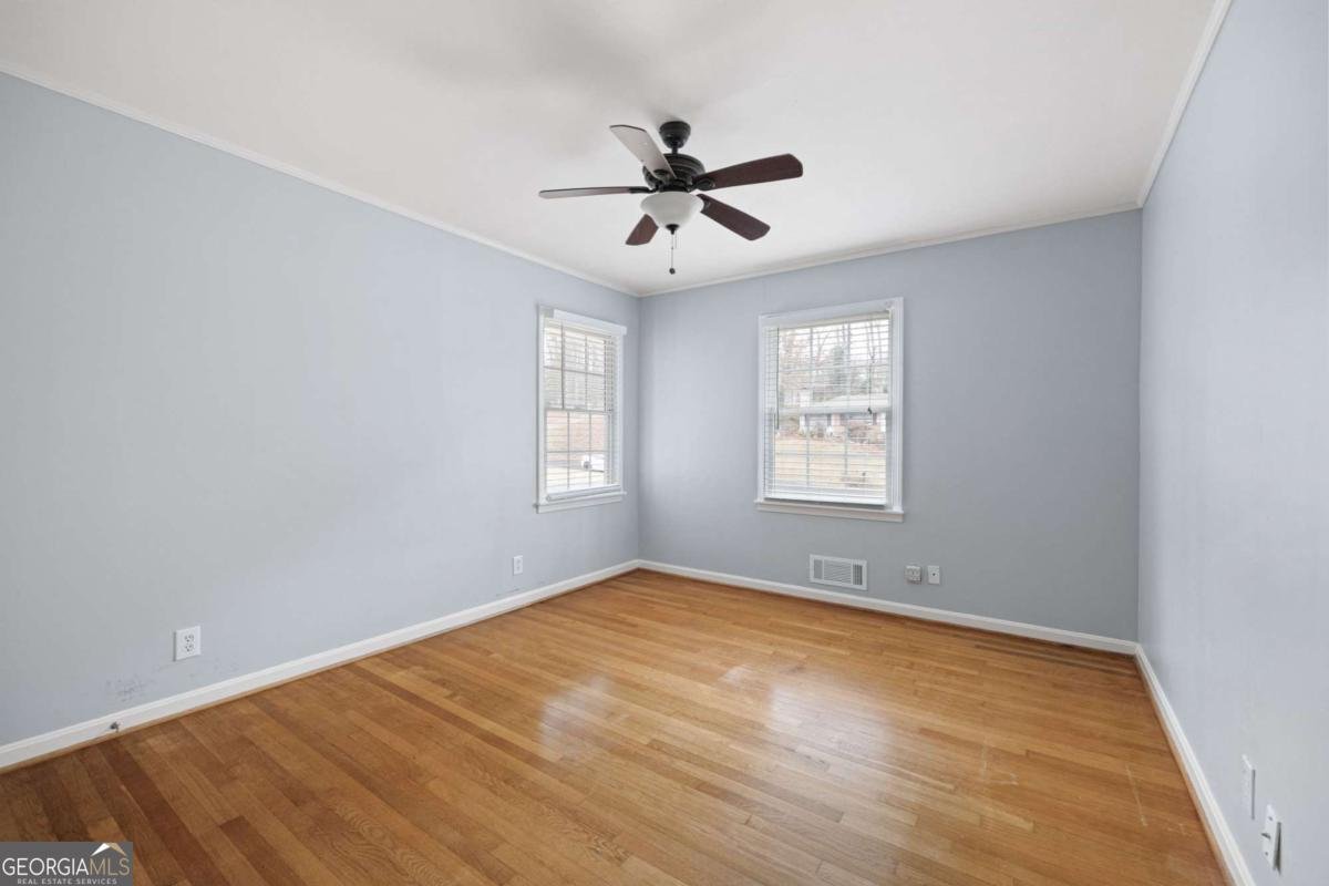 2017 Pine Hill Circle Kennesaw - 24