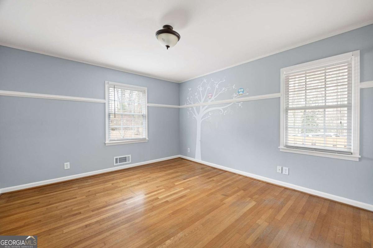 2017 Pine Hill Circle Kennesaw - 26