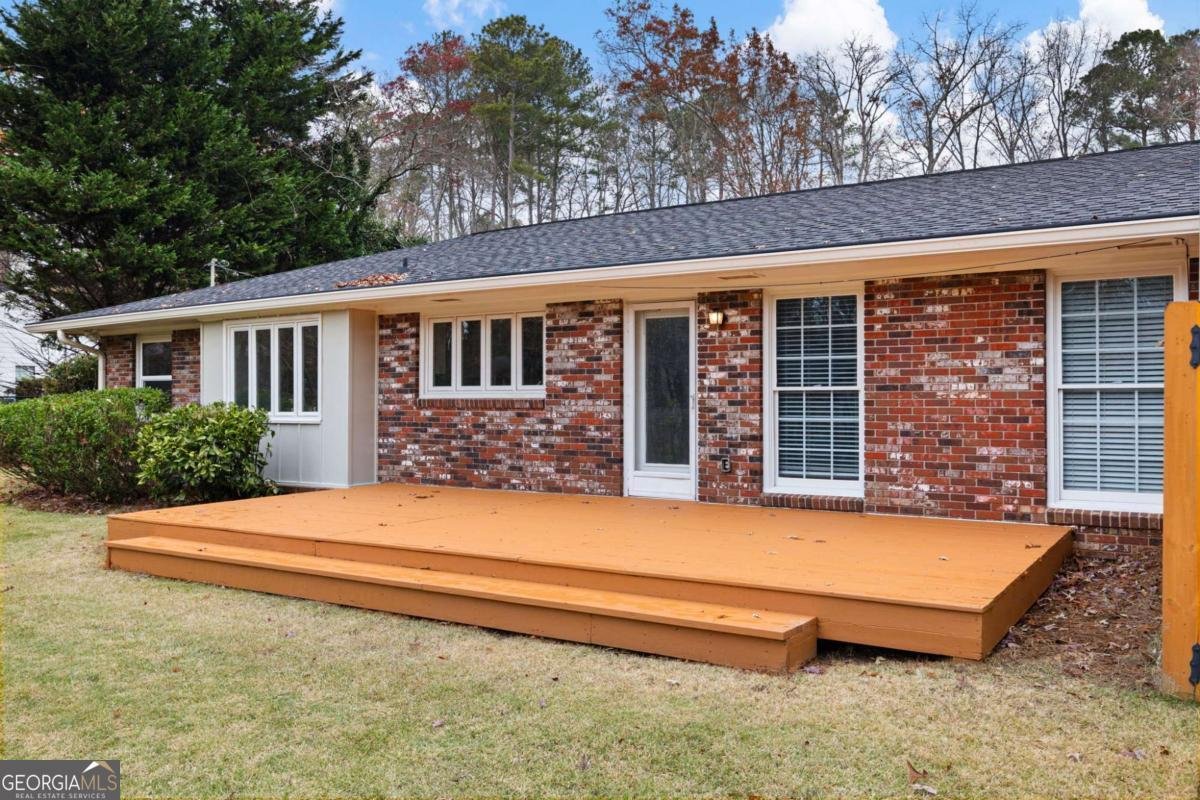 2017 Pine Hill Circle Kennesaw - 29