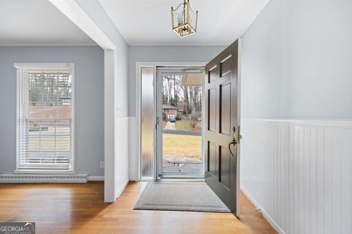 2017 Pine Hill Circle Kennesaw - 5