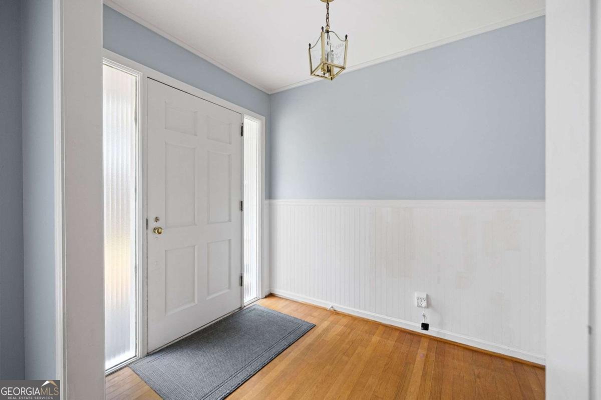 2017 Pine Hill Circle Kennesaw - 6