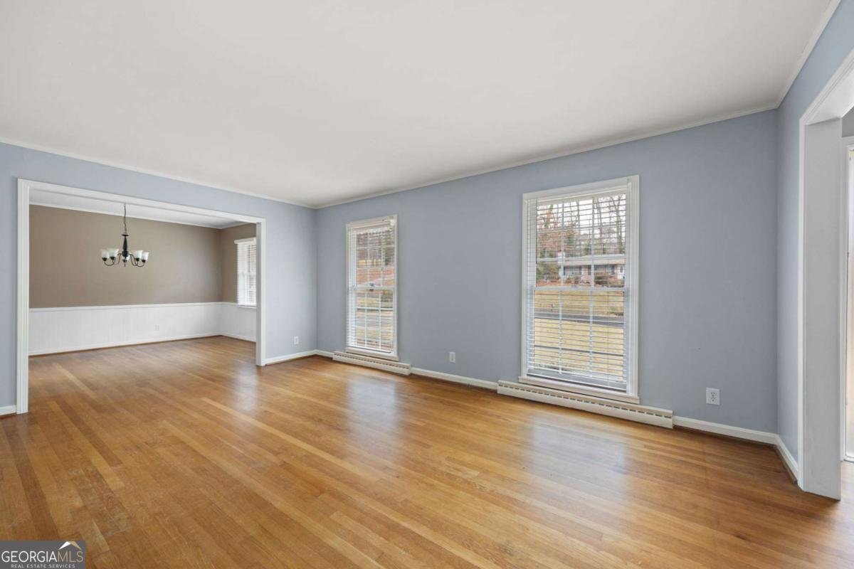 2017 Pine Hill Circle Kennesaw - 7