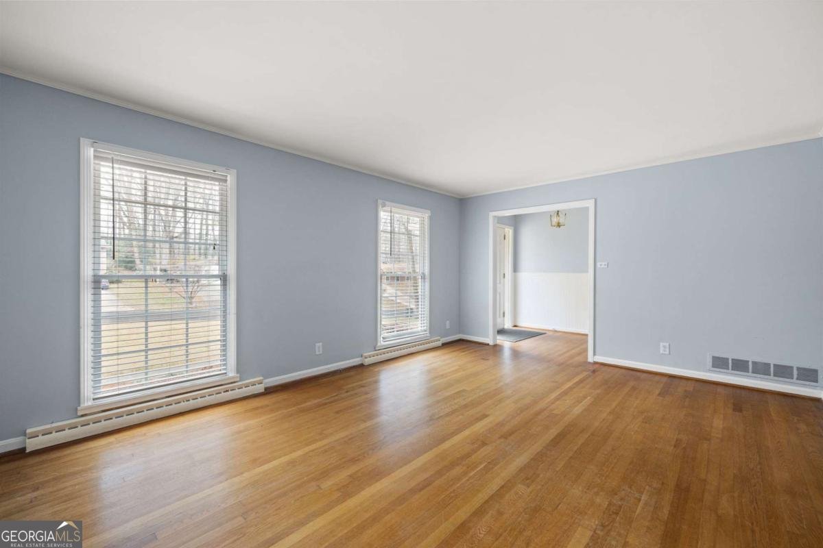 2017 Pine Hill Circle Kennesaw - 8