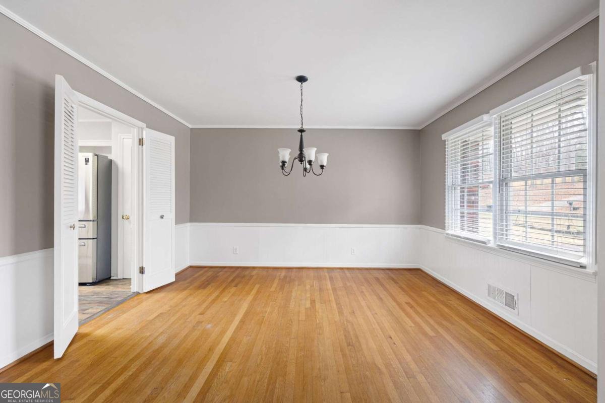 2017 Pine Hill Circle Kennesaw - 9