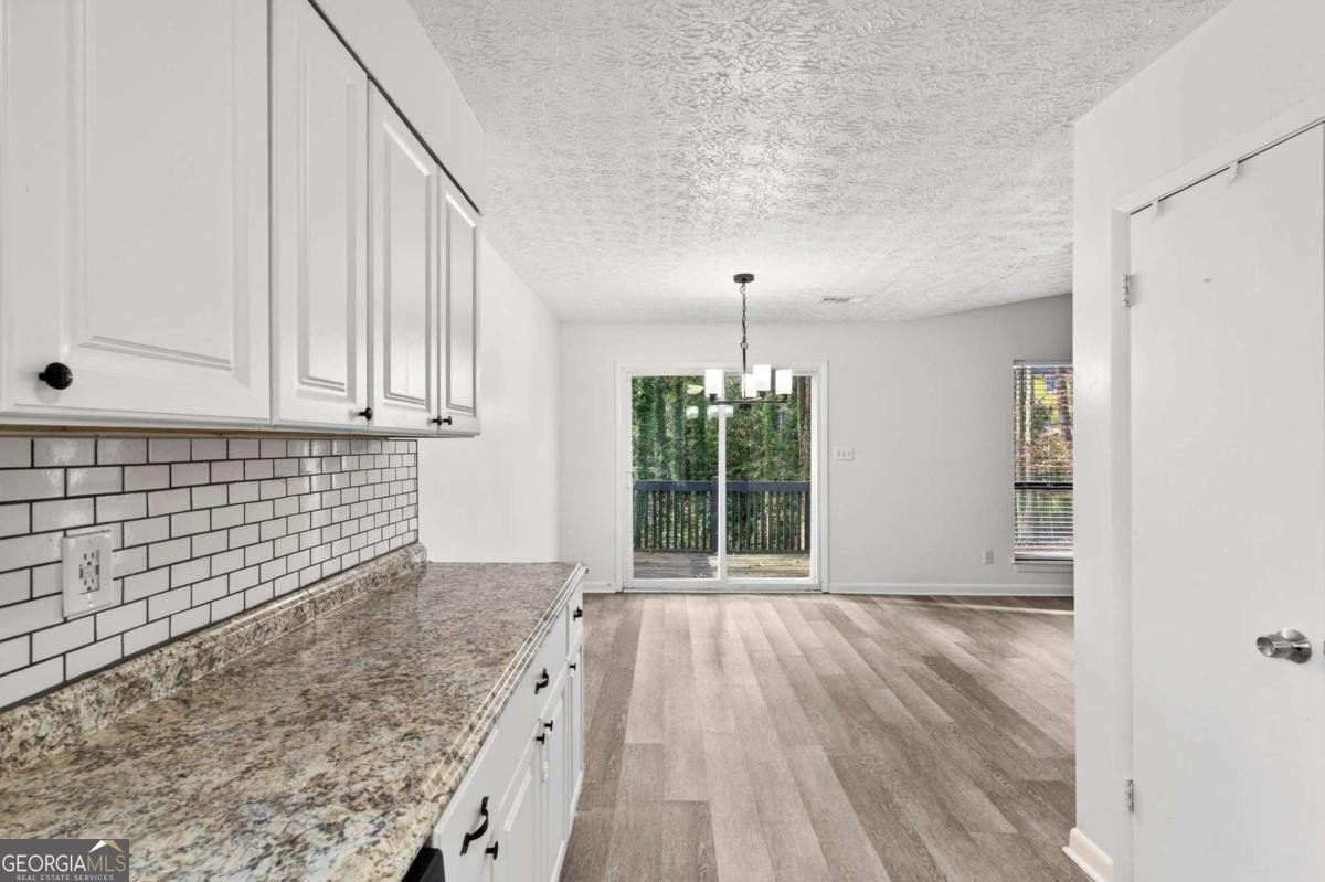 561 Pebble Creek Drive Norcross - 14