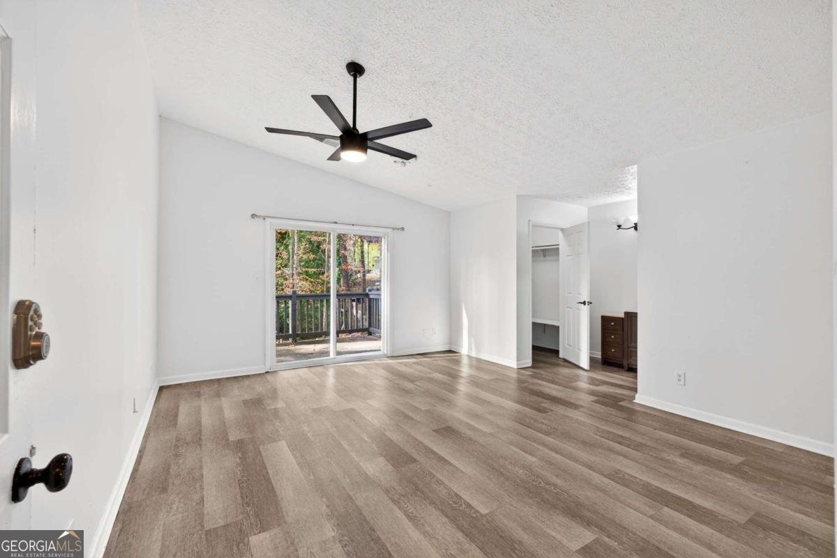 561 Pebble Creek Drive Norcross - 17