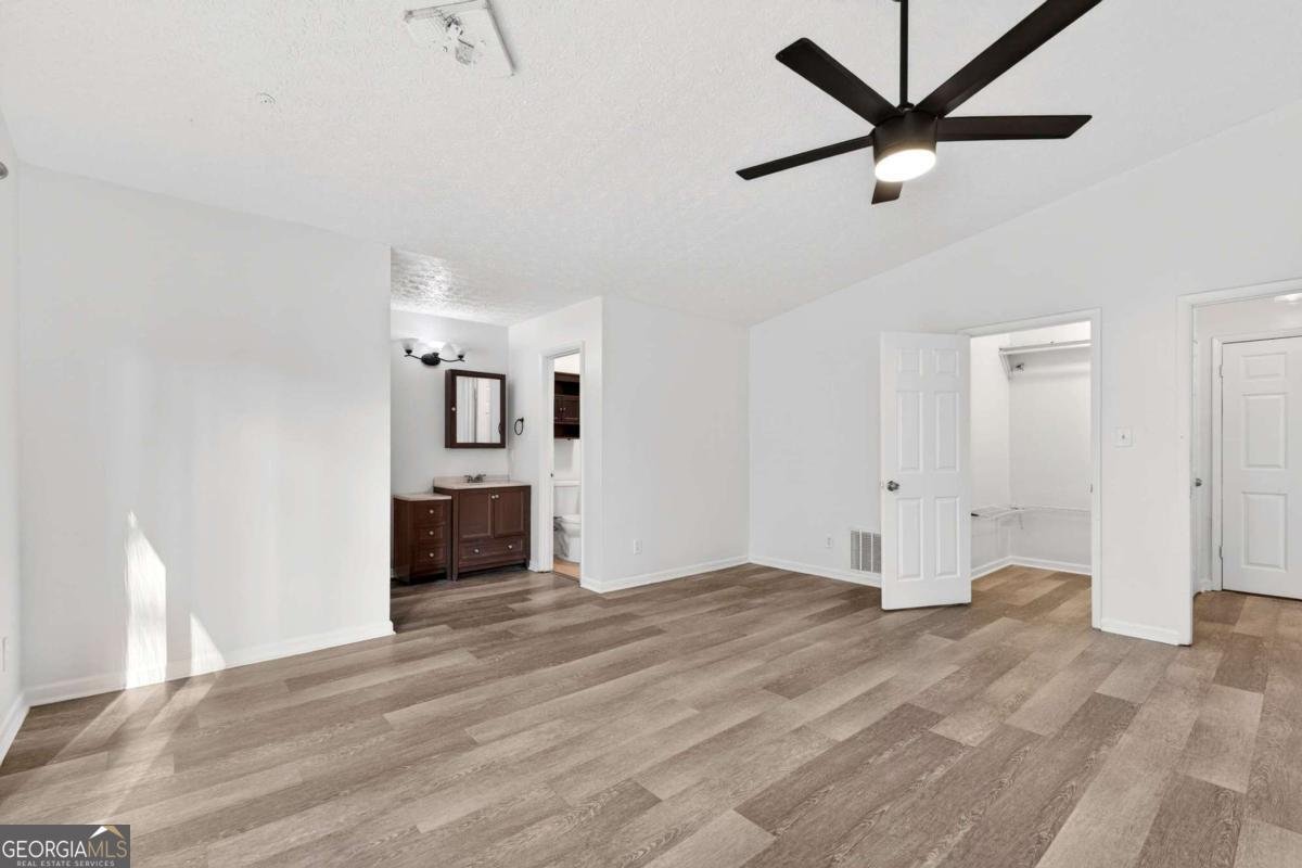 561 Pebble Creek Drive Norcross - 18