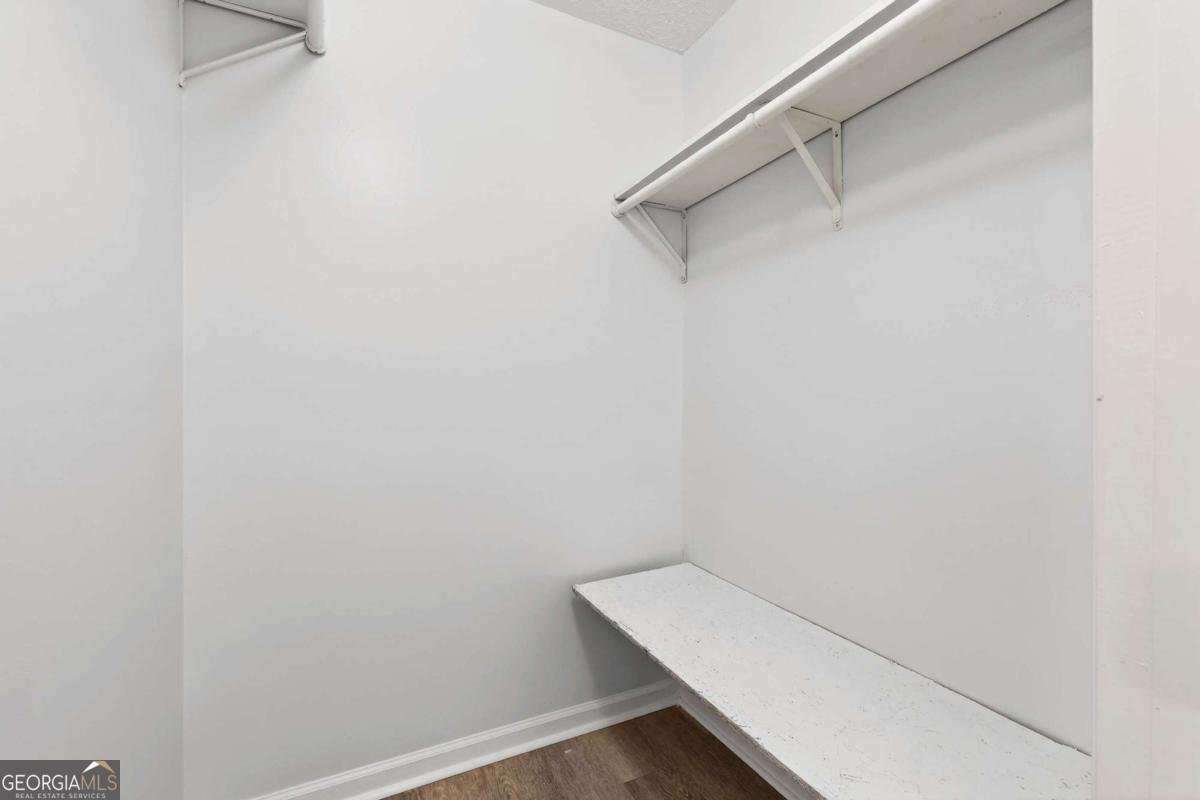 561 Pebble Creek Drive Norcross - 20