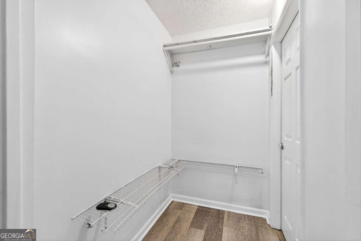 561 Pebble Creek Drive Norcross - 21