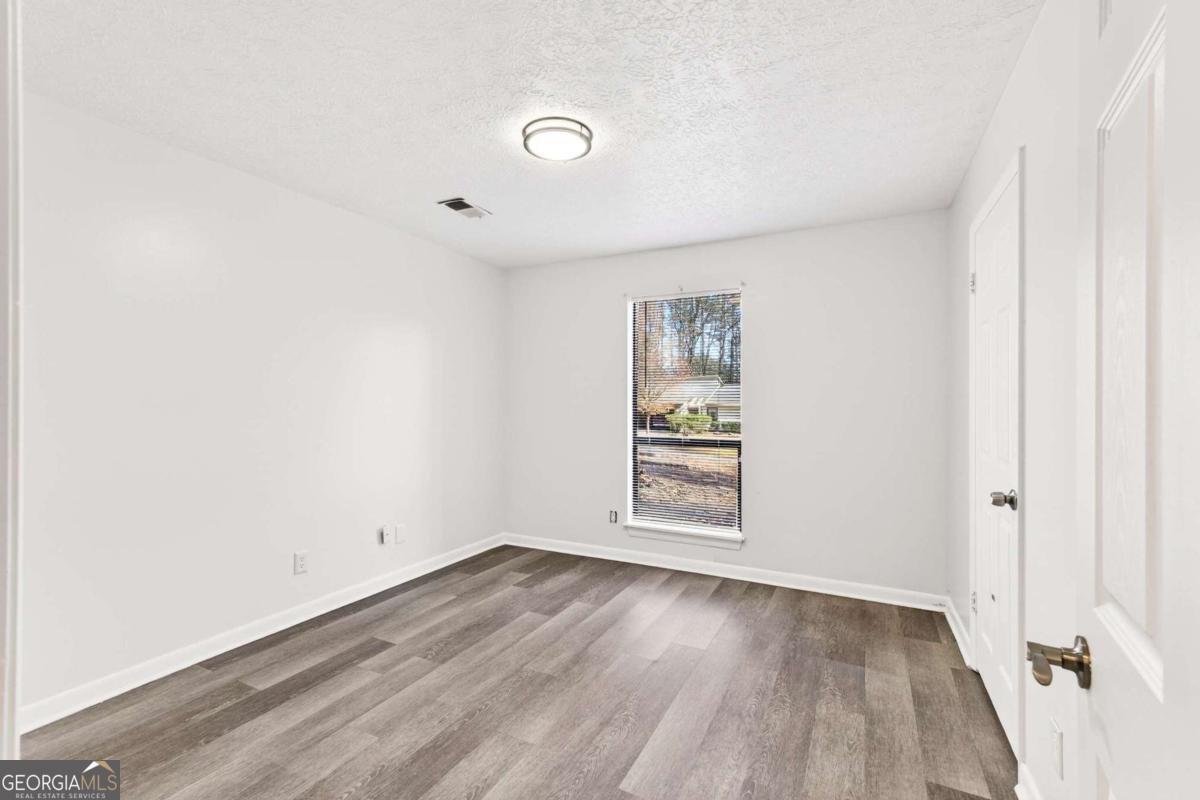 561 Pebble Creek Drive Norcross - 22