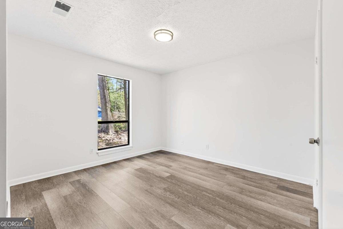 561 Pebble Creek Drive Norcross - 24