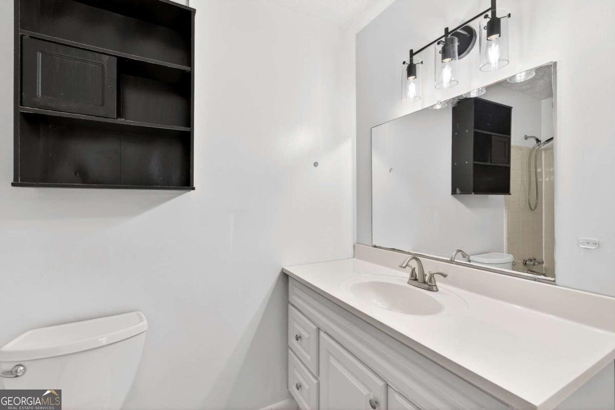 561 Pebble Creek Drive Norcross - 25