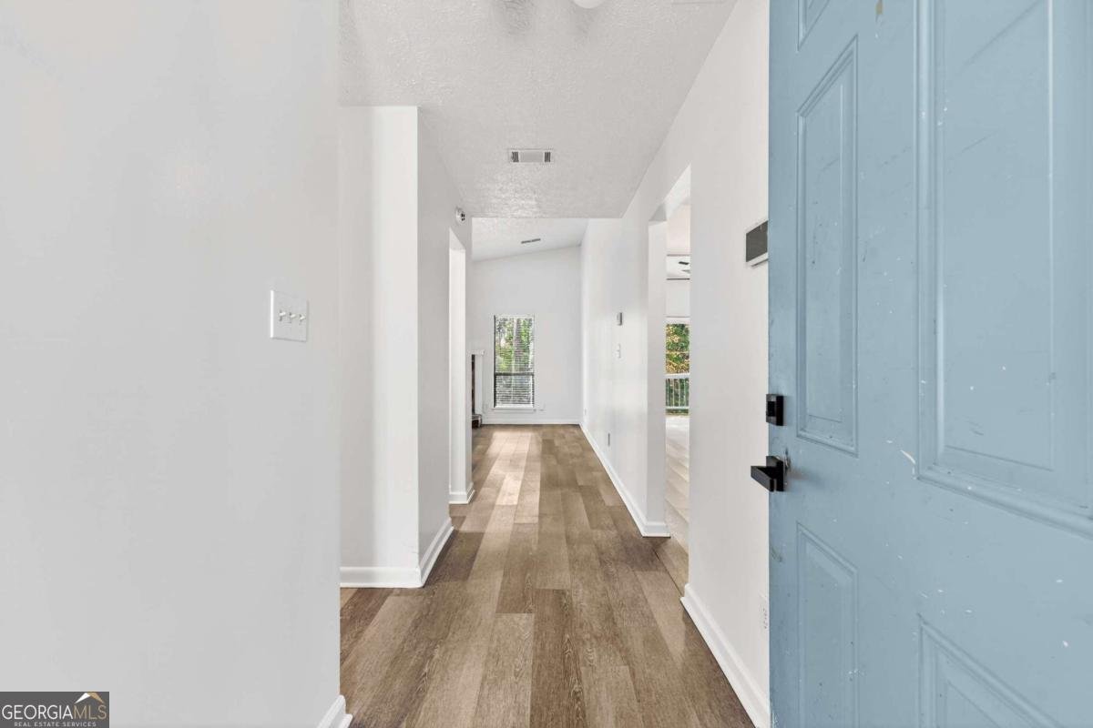 561 Pebble Creek Drive Norcross - 5