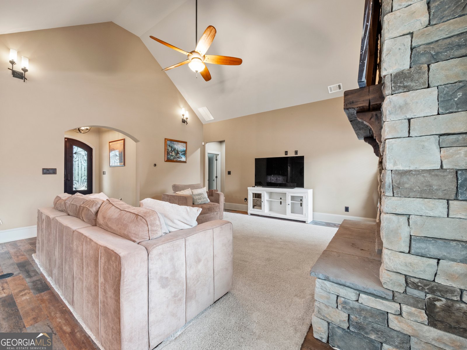 151 Geiger Road Jefferson - 10