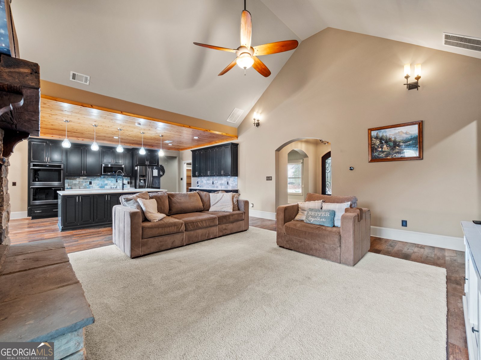 151 Geiger Road Jefferson - 11