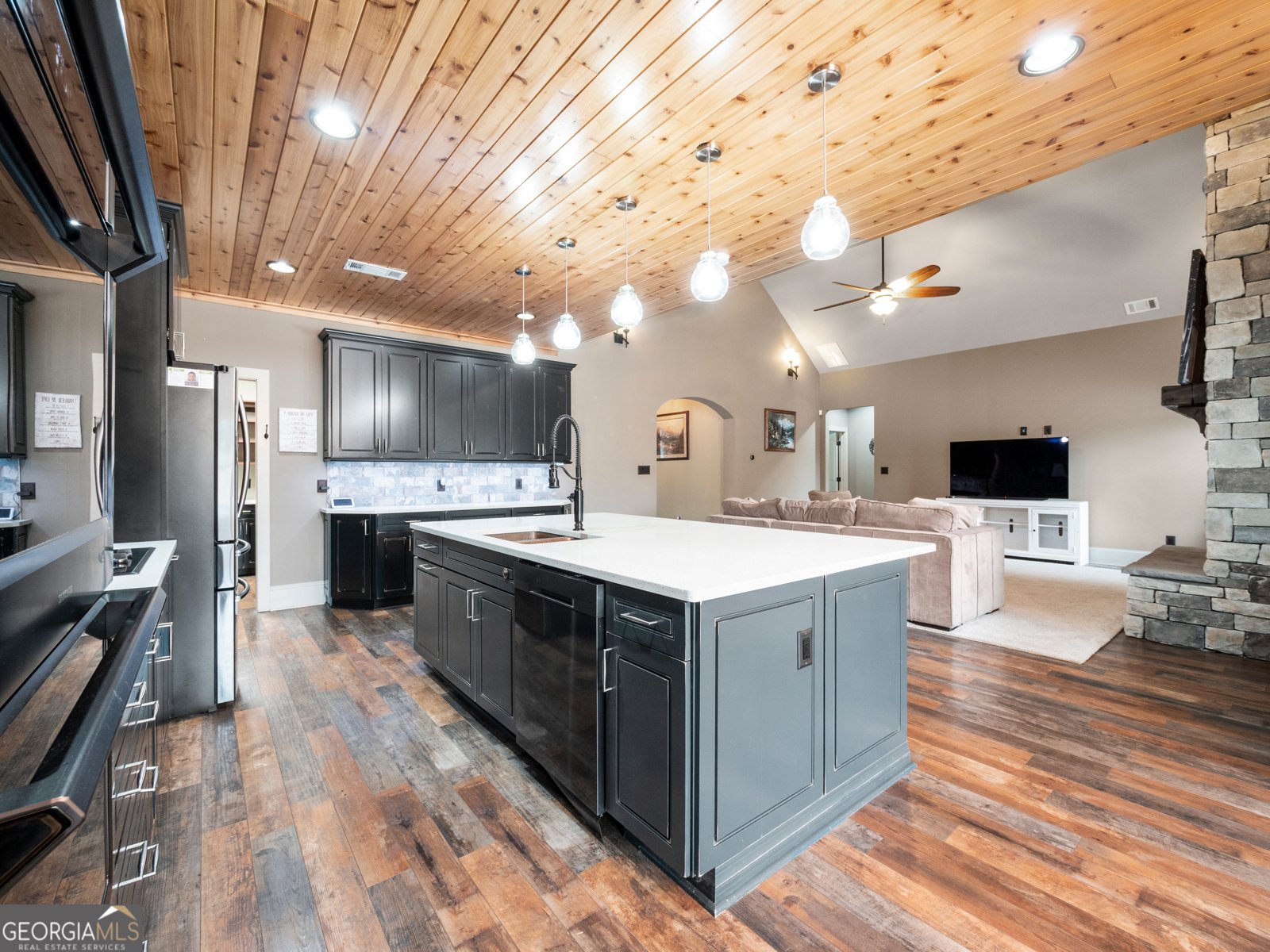 151 Geiger Road Jefferson - 13