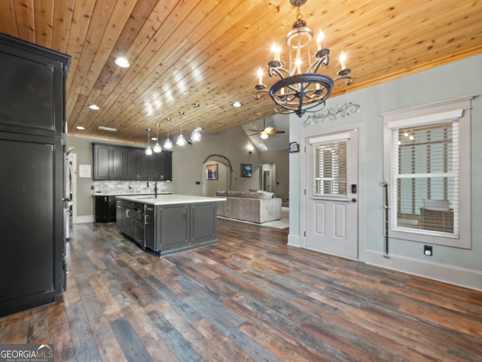 151 Geiger Road Jefferson - 14