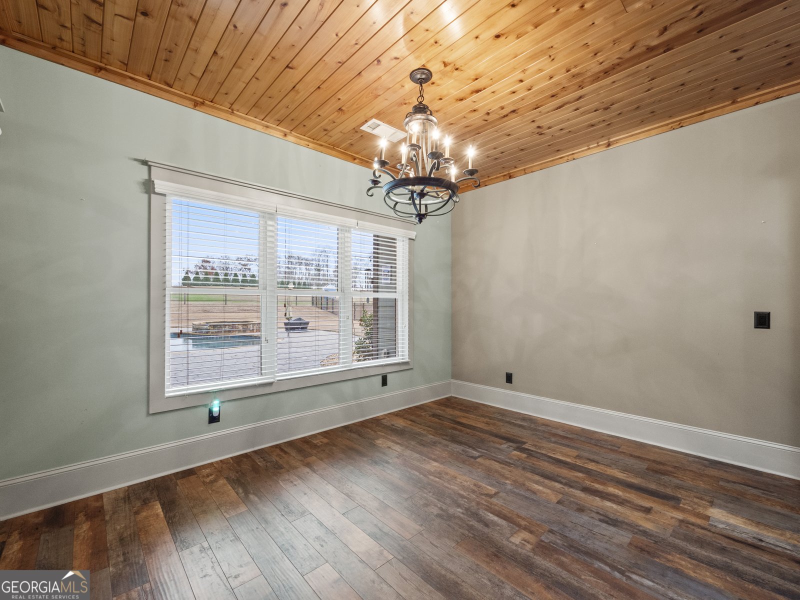 151 Geiger Road Jefferson - 15