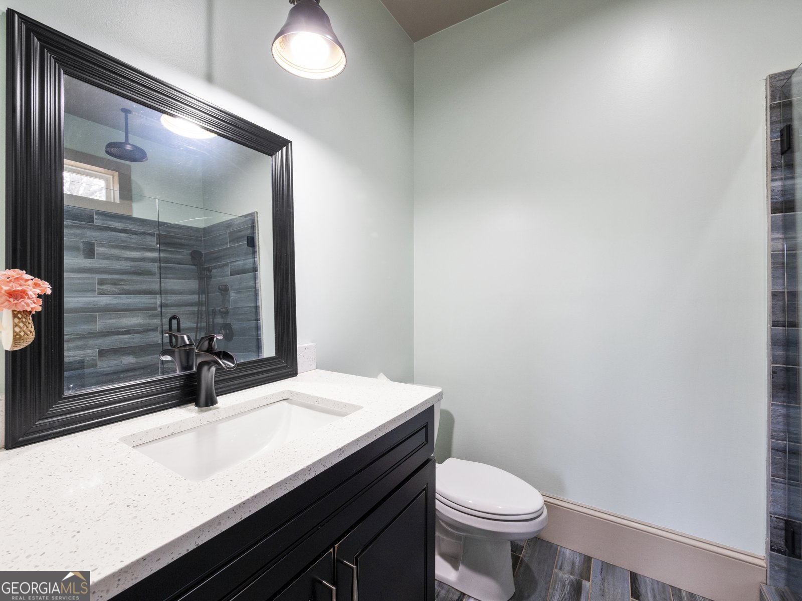 151 Geiger Road Jefferson - 18