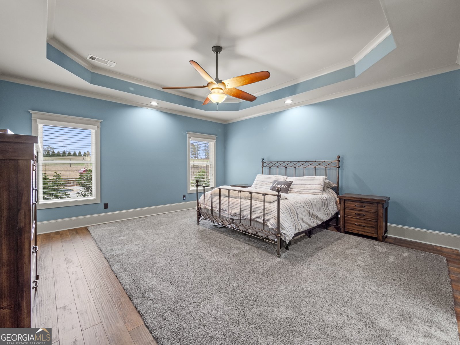 151 Geiger Road Jefferson - 19