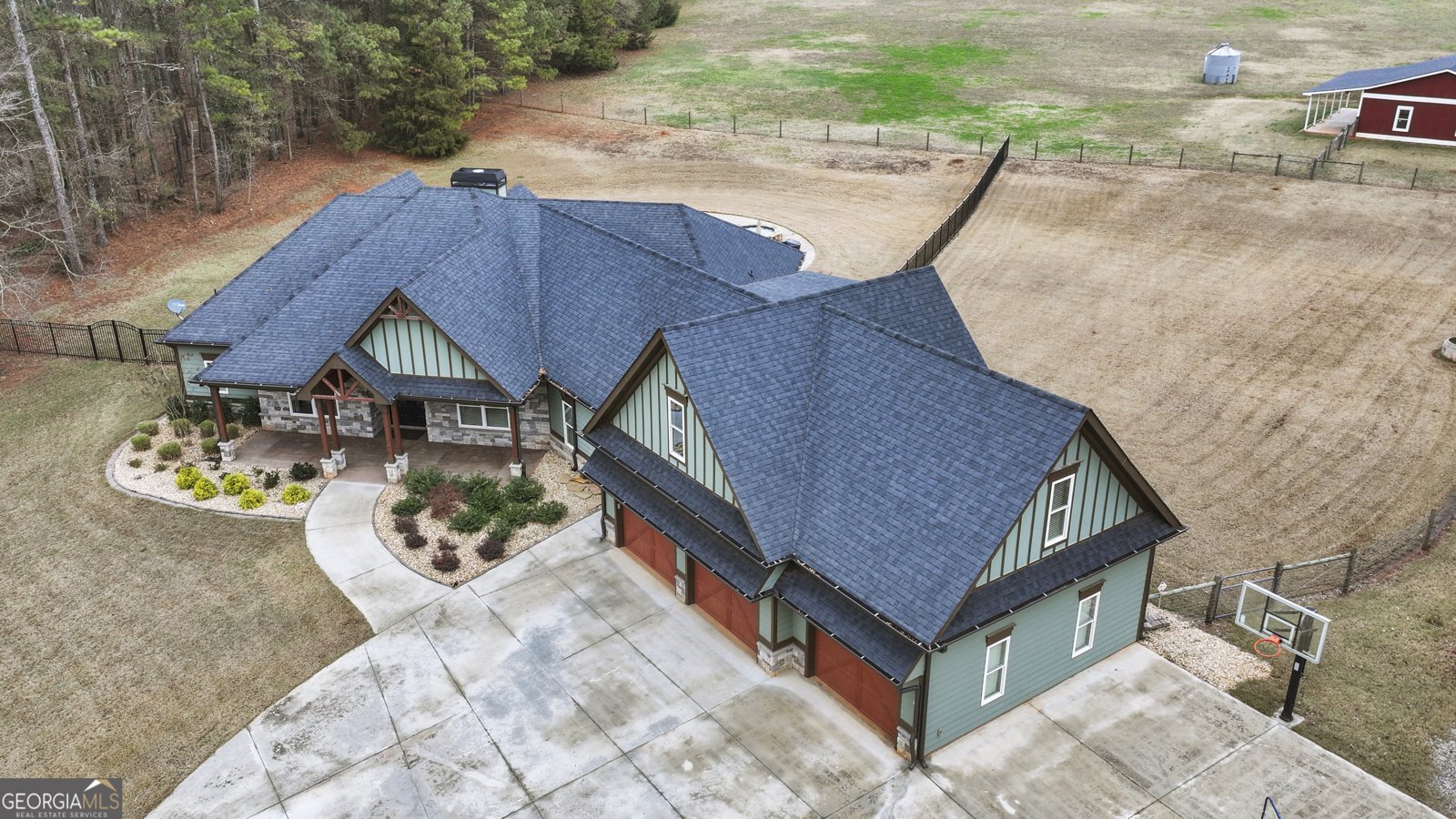 151 Geiger Road Jefferson - 2